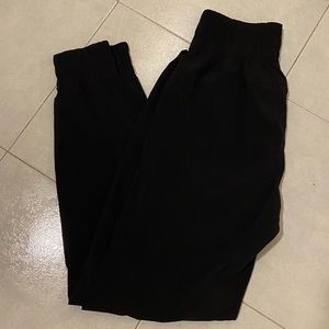Lululemon Joggers